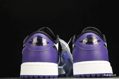 Hyperoad Purple